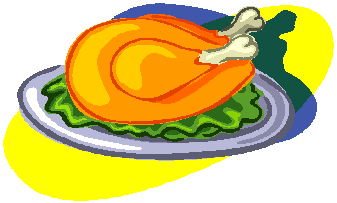 Thanksgiving Day